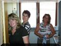 floriansfest 062.jpg